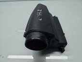 Deflector aer Skoda Superb II (3T5) [Fabr 2009-2015] Break Facelift 1K0805962E