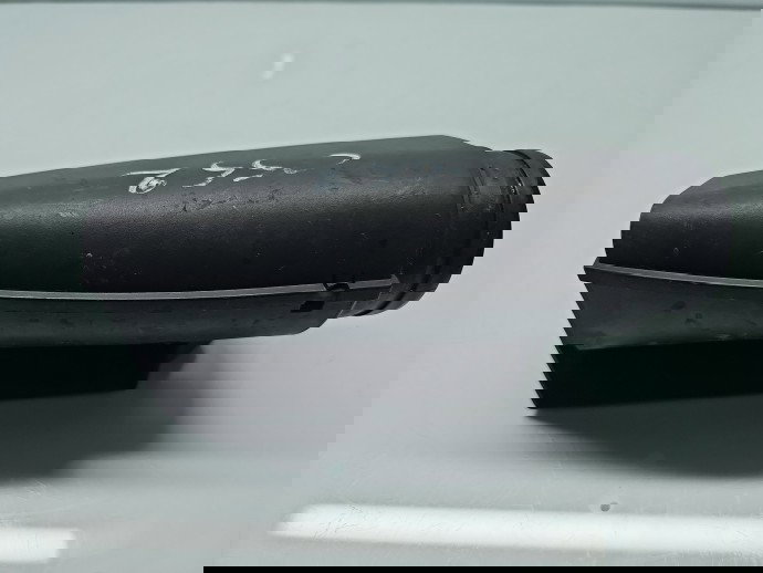 Deflector aer Skoda Superb II (3T5) [Fabr 2009-2015] Break Facelift 1K0805962E