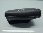 Deflector aer Skoda Superb II (3T5) [Fabr 2009-2015] Break Facelift 1K0805962E