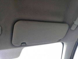 Parasolar dreapta OEM Peugeot 307 [Fabr 2000-2008] 1.6 HDI