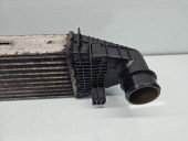 Radiator intercooler Mercedes Clasa C (W204) [Fabr 2007-2014] A2045000300 2.2 CDI 646811 125KW / 170CP