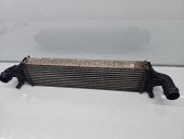 Radiator intercooler Mercedes Clasa A (W176) [Fabr 2012-2018] A2465000900 1.5 CDI 607951 80KW / 109CP
