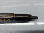Injector Nissan Qashqai (2) [Fabr 2013-2017] 166006212R 1.5 CDI 607951 80KW / 109CP