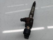Injector Renault Megane 3 [Fabr 2008-2015] 166006212R 1.5 CDI 607951 80KW / 109CP