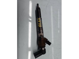 Injector Renault Scenic 3 [Fabr 2009-2015] 166006212R 1.5 CDI 607951 80KW / 109CP