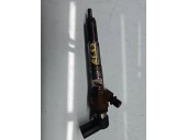 Injector Renault Scenic 3 [Fabr 2009-2015] 166006212R 1.5 CDI 607951 80KW / 109CP