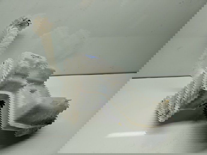 Vas lichid parbriz Skoda Octavia 3 (5E3) [Fabr 2012-2020] 5Q0955453