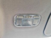 Plafoniera fata OEM Peugeot 307 [Fabr 2000-2008] 1.6 HDI