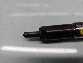 Injector Renault Scenic 3 [Fabr 2009-2015] 166006212R 1.5 CDI 607951 80KW / 109CP