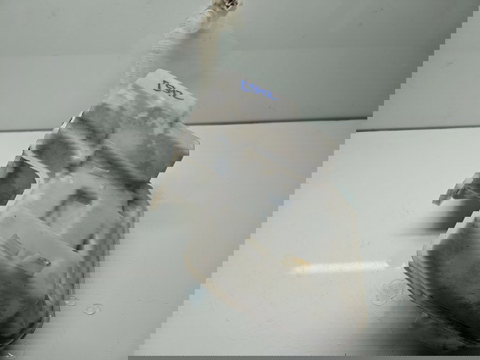 Vas lichid parbriz Skoda Octavia 3 (5E3) [Fabr 2012-2020] 5Q0955453