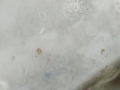 Vas lichid parbriz Skoda Octavia 3 (5E3) [Fabr 2012-2020] 5Q0955453