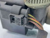 Pompa recirculare apa Audi A5 (8T3) [Fabr 2007-2015] 059121012A 2.7 TDI CAMA  