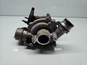 Turbina Renault Megane 3 [Fabr 2008-2015] 16359700011 1.5 CDI 607951 80KW / 109CP