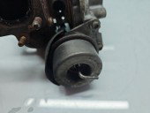 Turbina Renault Megane 3 [Fabr 2008-2015] 16359700011 1.5 CDI 607951 80KW / 109CP