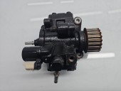 Pompa inalta presiune Renault Megane 3 [Fabr 2008-2015] 167002413R 1.5 CDI 607951 80KW / 109CP
