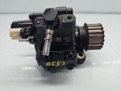 Pompa inalta presiune Renault Megane 3 [Fabr 2008-2015] 167002413R 1.5 CDI 607951 80KW / 109CP