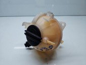 Vas expansiune Volkswagen Golf 7 (5G) [Fabr 2014-prezent] Hatchback 1K0121407A