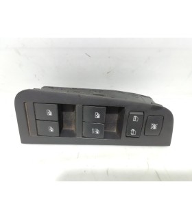 Butoane geamuri electrice Chevrolet Epica 1.9 TDI 96327954 2006-2014