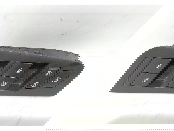 Butoane geamuri electrice Chevrolet Epica 1.9 TDI 96327954 2006-2014