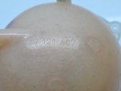 Vas expansiune Volkswagen Golf 7 (5G) [Fabr 2014-prezent] Hatchback 1K0121407A