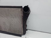 Radiator intercooler Volkswagen Passat CC (357) [Fabr 2008-2012] 3C0145805AE 2.0 TDI CBAB 103KW / 140CP