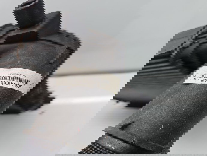 Radiator intercooler Volkswagen Passat CC (357) [Fabr 2008-2012] 3C0145805AE 2.0 TDI CBAB 103KW / 140CP