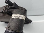 Radiator intercooler Volkswagen Passat CC (357) [Fabr 2008-2012] 3C0145805AE 2.0 TDI CBAB 103KW / 140CP