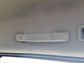 Maner plafon OEM Peugeot 307 [Fabr 2000-2008] 1.6 HDI