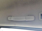 Maner plafon OEM Peugeot 307 [Fabr 2000-2008] 1.6 HDI