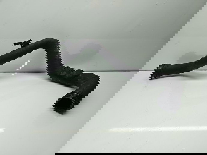 Tub intercooler AUDI A4 (8K2, B8.5) [Fabr 2008-2015] 8K0145673AL 2.0 TDI CGLC 130KW / 177CP