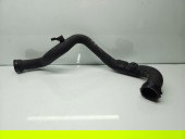 Tub intercooler AUDI A4 (8K2, B8.5) [Fabr 2008-2015] 8K0145673AL 2.0 TDI CGLC 130KW / 177CP