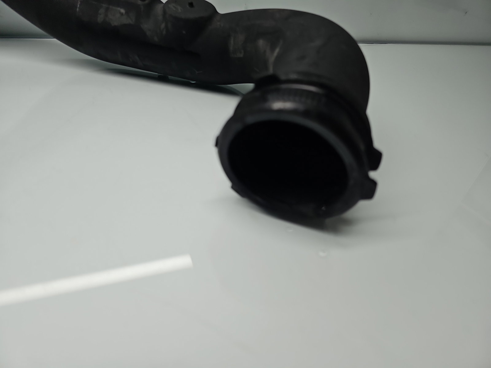 Tub intercooler AUDI A4 (8K2, B8.5) [Fabr 2008-2015] 8K0145673AL 2.0 TDI CGLC 130KW / 177CP - imagine 2