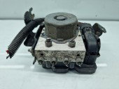 Pompa ABS Dacia Logan 2 [Fabr 2012-2020] 476608644R 1.5 DCI K9K612 66KW / 90CP