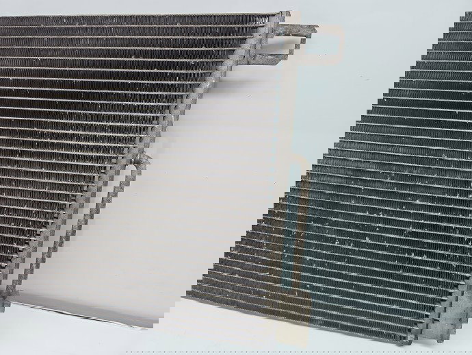 Radiator clima / AC Opel Corsa D [Fabr 2006-2013] 13410072 1.4 Benz A14XER 74KW / 100CP