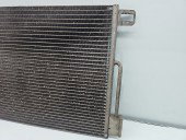 Radiator clima / AC Opel Corsa D [Fabr 2006-2013] 13410072 1.4 Benz A14XER 74KW / 100CP