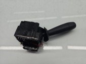 Maneta stergator Dacia Sandero 2 [Fabr 2012-2020] E1109568