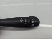 Maneta stergator Dacia Sandero 2 [Fabr 2012-2020] E1109568