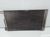 Radiator clima / AC Opel Corsa D [Fabr 2006-2013] 13410072 1.4 Benz A14XER 74KW / 100CP