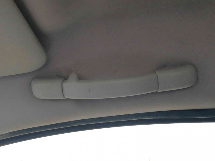 Maner plafon OEM Peugeot 307 [Fabr 2000-2008] 1.6 HDI