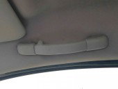 Maner plafon OEM Peugeot 307 [Fabr 2000-2008] 1.6 HDI