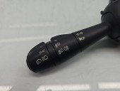 Maneta semnalizare Dacia Sandero 2 [Fabr 2012-2020] E1109558