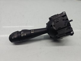 Maneta semnalizare Dacia Logan 2 [Fabr 2012-2020] E1109558