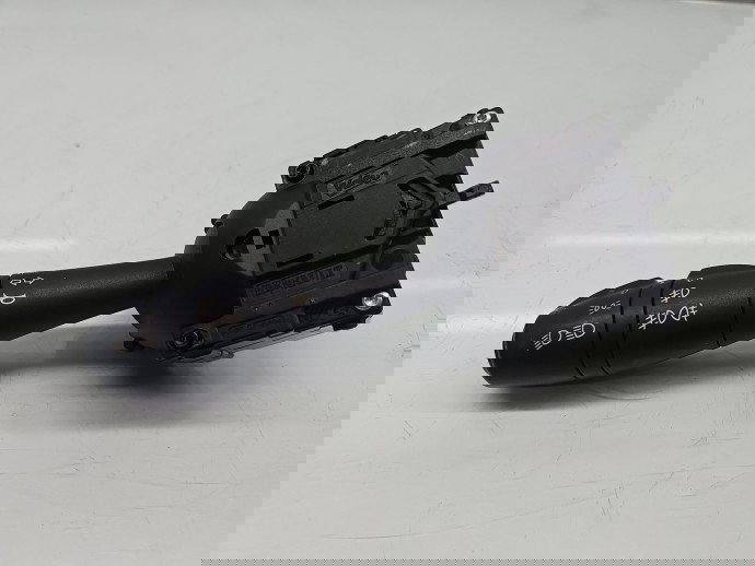 Maneta semnalizare Dacia Logan 2 [Fabr 2012-2020] E1109558