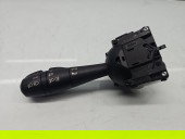 Maneta semnalizare Dacia Logan 2 [Fabr 2012-2020] E1109558