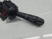 Maneta semnalizare Dacia Logan 2 [Fabr 2012-2020] E1109558