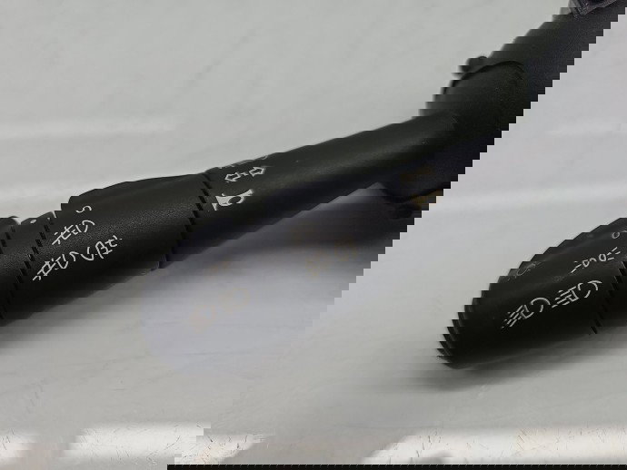 Maneta semnalizare Dacia Logan 2 [Fabr 2012-2020] E1109558