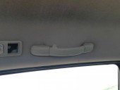 Maner plafon OEM Peugeot 307 [Fabr 2000-2008] 1.6 HDI