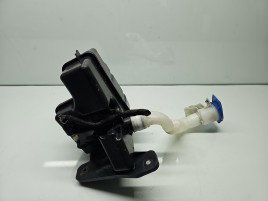 Vas lichid parbriz Skoda Octavia 2 (1Z3) [Fabr 2004-2013] 5G0955453J