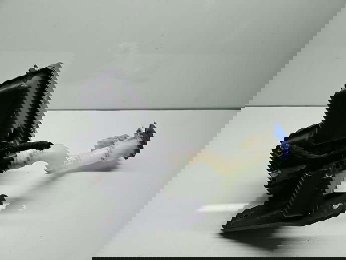 Vas lichid parbriz Skoda Octavia 2 (1Z3) [Fabr 2004-2013] 5G0955453J