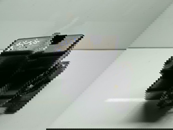 Vas lichid parbriz Skoda Octavia 2 (1Z3) [Fabr 2004-2013] 5G0955453J